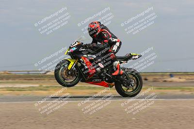 media/Sep-10-2023-Pacific Track Time (Sun) [[44210541ad]]/Group A/12pm (Wheelie Bump)/